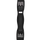 Waldhausen Dressage Girth With Gel #colour_black