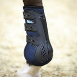 Shires ARMA Carbon Training Boots #colour_black