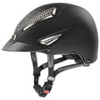 Uvex Perfexxion III Grace #colour_black-matt