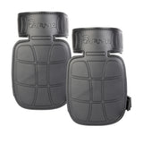 Shires ARMA Knee Boots