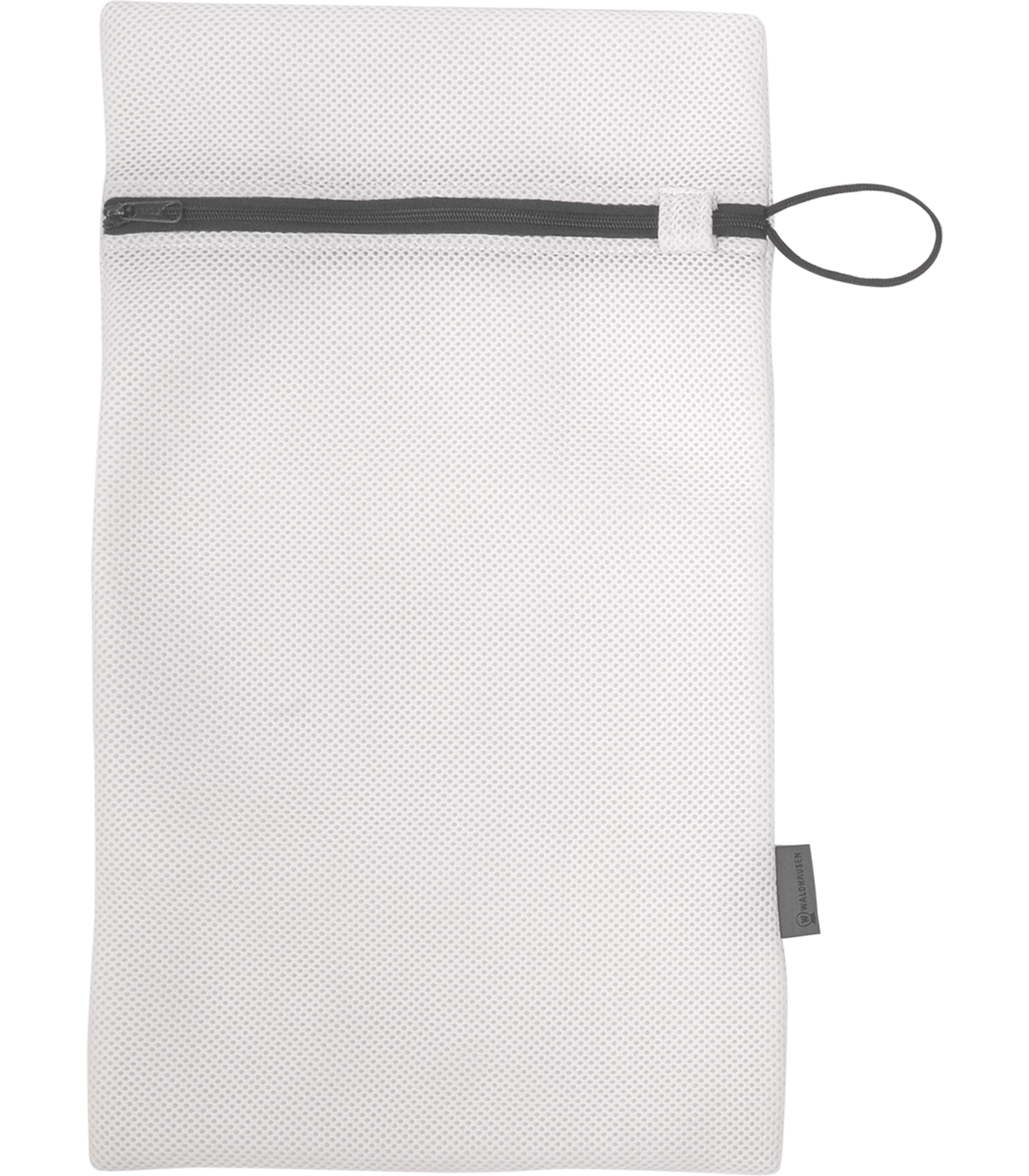 Waldhausen Laundry Bag Small 50 X 30 cm