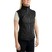 Montar MoMary Hybrid Bodywarmer #colour_black