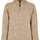 Dubarry Mens Callaghan Knitted Jumper #colour_stone