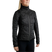 Montar MoMary Hybrid Jacket #colour_black