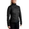 Montar MoMary Hybrid Jacket #colour_black