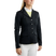 Montar MoKatniss Competition Jacket #colour_black