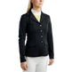 Montar MoKatniss Competition Jacket #colour_black