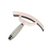 HKM Sweat Scraper -Gel- #colour_light-rose-light-grey