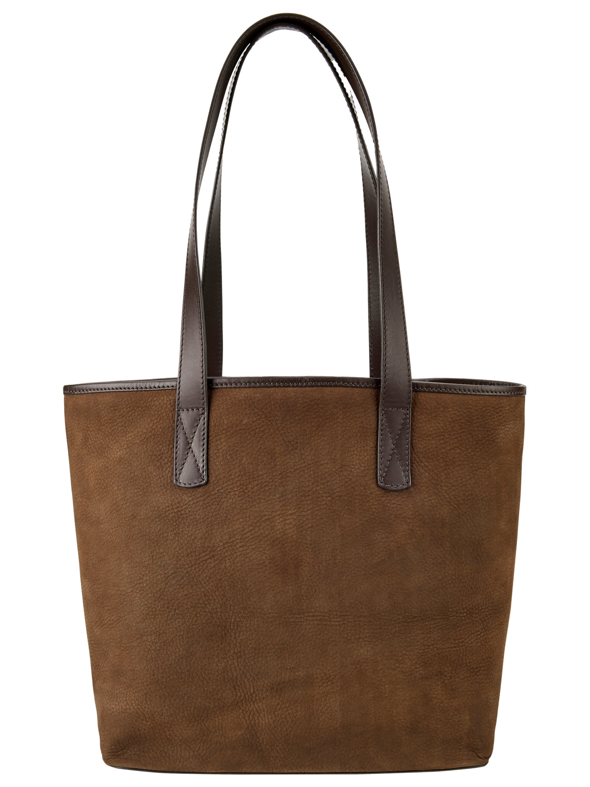 Dubarry Rosemount Bag #colour_walnut