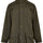 Dubarry Mens Longacre Jacket #colour_olive