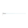 Dublin Brights Lunge Whip #colour_aqua