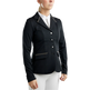 Montar MoGloria Caviar Tape Competition Jacket #colour_black