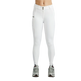 Montar MoGloria Caviar Full Grip Tape Breeches #colour_white