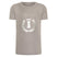Imperial Riding Children's Hally Tech Top #colour_charcoal