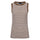 HV Polo Becca Singlet Top #colour_straw