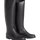 STAR Ladies Riding Boots #colour_black