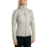 Montar MoMary Hybrid Jacket #colour_light-silver-grey