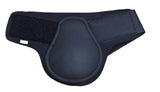 Equi-Sential Fetlock Boots #colour_black