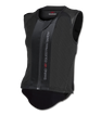 SWING Child P06 Flexible Swing Back Protector #colour_black