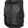 SWING Child Swing Body Protector P19 With Zip #colour_black