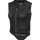 SWING Adult P24 Flex Swing Back Protector #colour_black