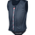 SWING Child P24 Lucky Flex Swing Back Protector #colour_night-blue