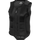 SWING Adult P24 Pro Swing Back Protector #colour_black