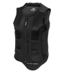 SWING Child P24 Pro Swing Back Protector #colour_black