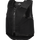 SWING Child P24 Max Swing Body Protector #colour_black