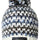 Covalliero Cap #colour_multicoloured