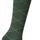 Covalliero Classic Riding Socks #colour_opal-green