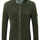 Covalliero Ladies Hoody Jacket #colour_opal-green