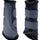 Covalliero Fleeced Lined Brushing Boots #colour_dark-navy