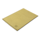 Akton Standard Pad With Cover #colour_beige