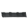 Waldhausen Gel Curb Chain Guard #colour_black