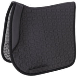 Covalliero Anniversary Dressage Saddle Pad