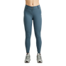 Montar MoMaggie Gun Metal Crystal Full Grip Breeches #colour_dark-slate