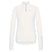 Imperial Riding Women's Parla Tech Top #colour_white