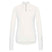 Imperial Riding Children's Parla Tech Top #colour_white