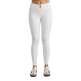 Montar Megan Full Seat Breeches with Phonepockets #colour_white