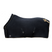 HKM Cooler with Collar #colour_black-gold