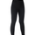 HKM Ladies Silicone Full Seat Riding Tights -Tabea- #colour_black