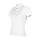 HKM Children's Competition Shirt -Amalfi- #colour_white