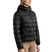 Montar MoAthena Refined Short Jacket #colour_black