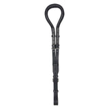 Imperial Riding Core Crupper #colour_black
