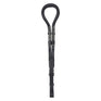 Imperial Riding Core Crupper #colour_black