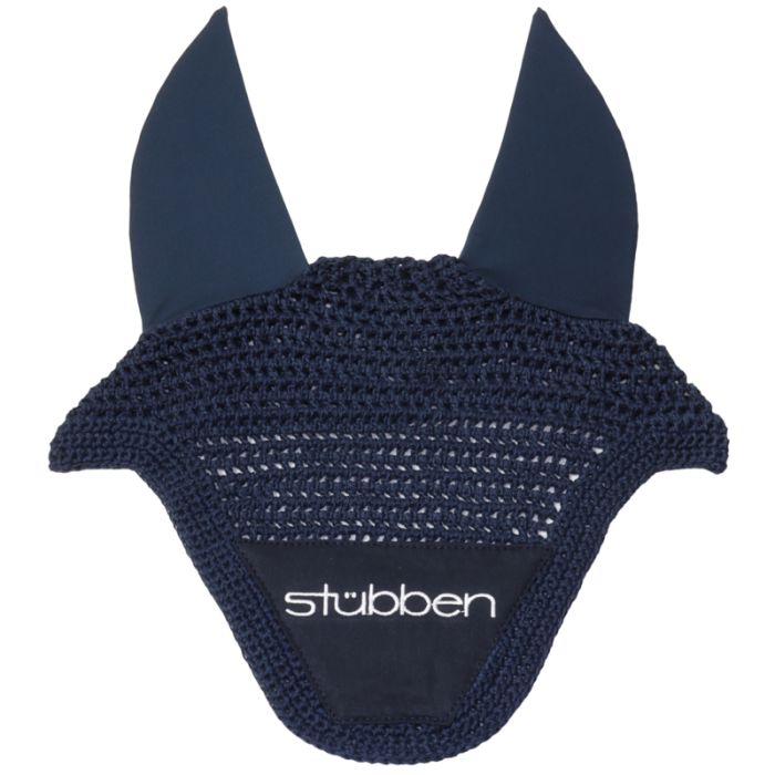 Stubben Fly Veil