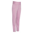 Imperial Riding Tessy Children's Light Riding Tights #colour_ballerina