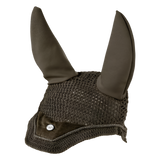 Waldhausen St. Gallen Fly Ears #colour_green-brown