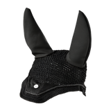 Waldhausen St. Gallen Fly Ears #colour_black